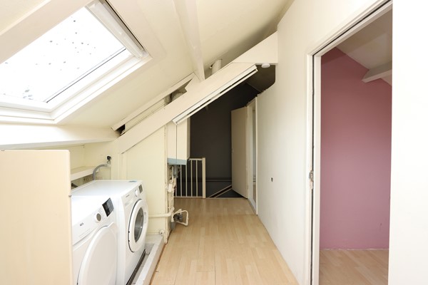 Medium property photo - Kreek 125, 8212 XG Lelystad